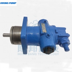 viking gear pump