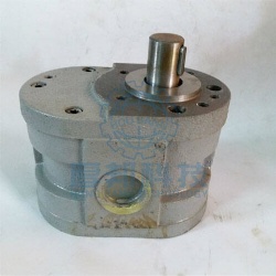 HYO1 Gear Oil Pump