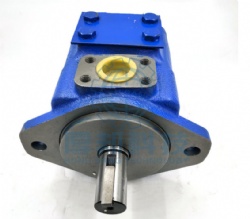 YB-E Vave Pump